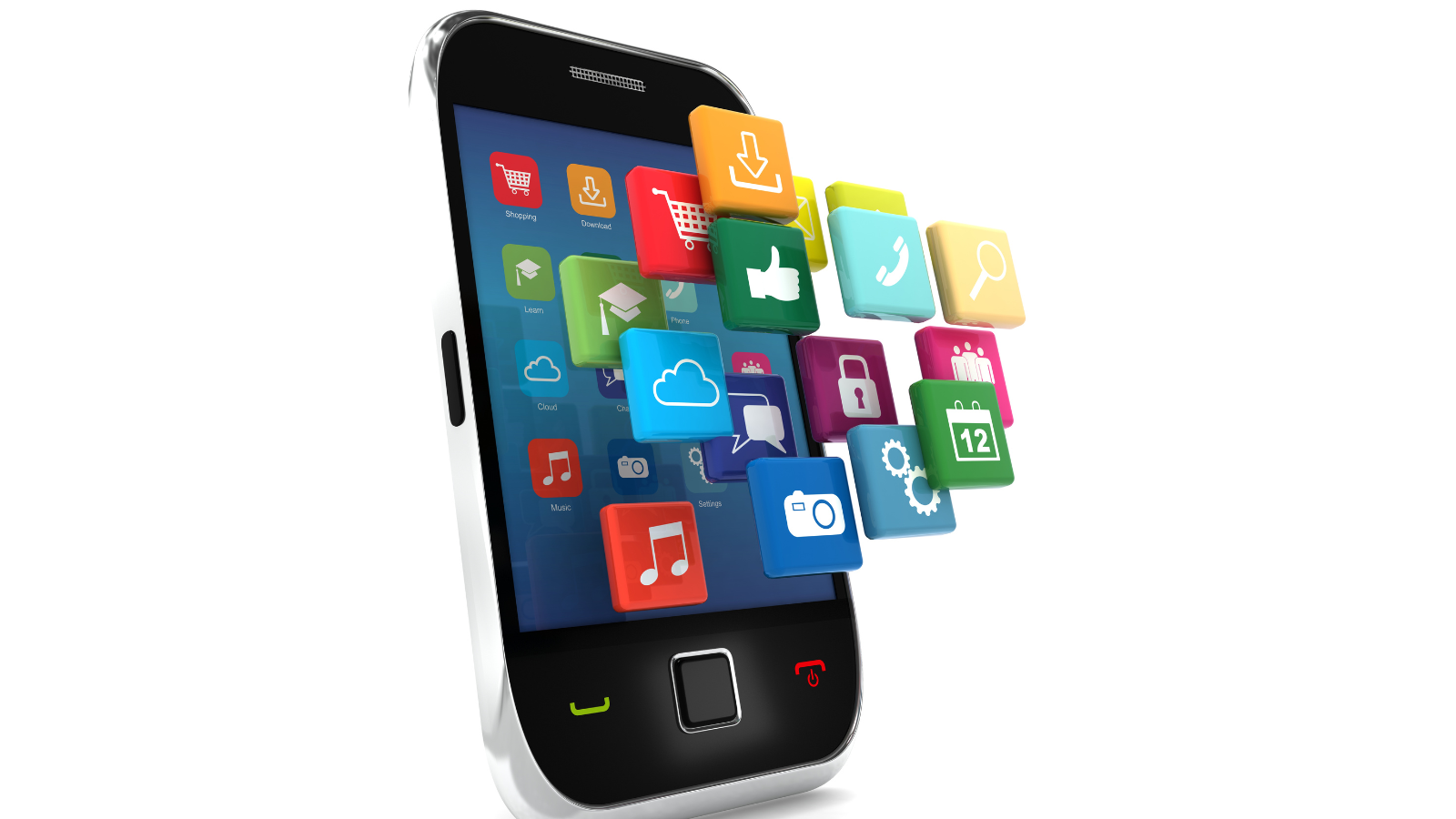 7 Ways to Optimize Social Media for Effective Lead Generation