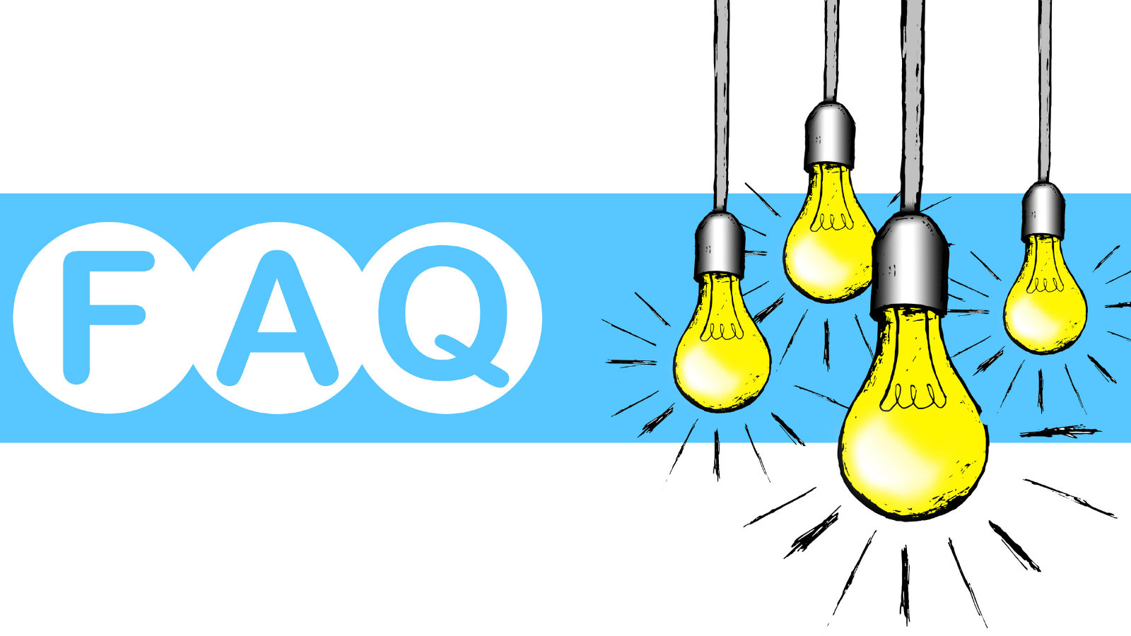 Blogging for PEO Companies