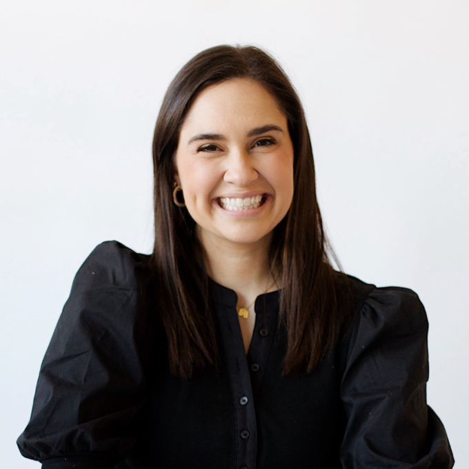 Picture of Emily Hartzell
