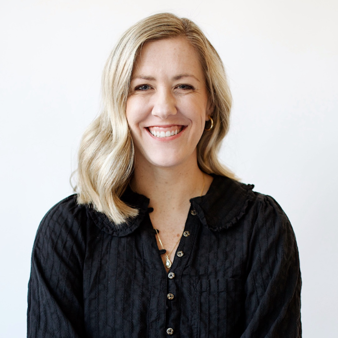 Picture of Maryanne McWhirter