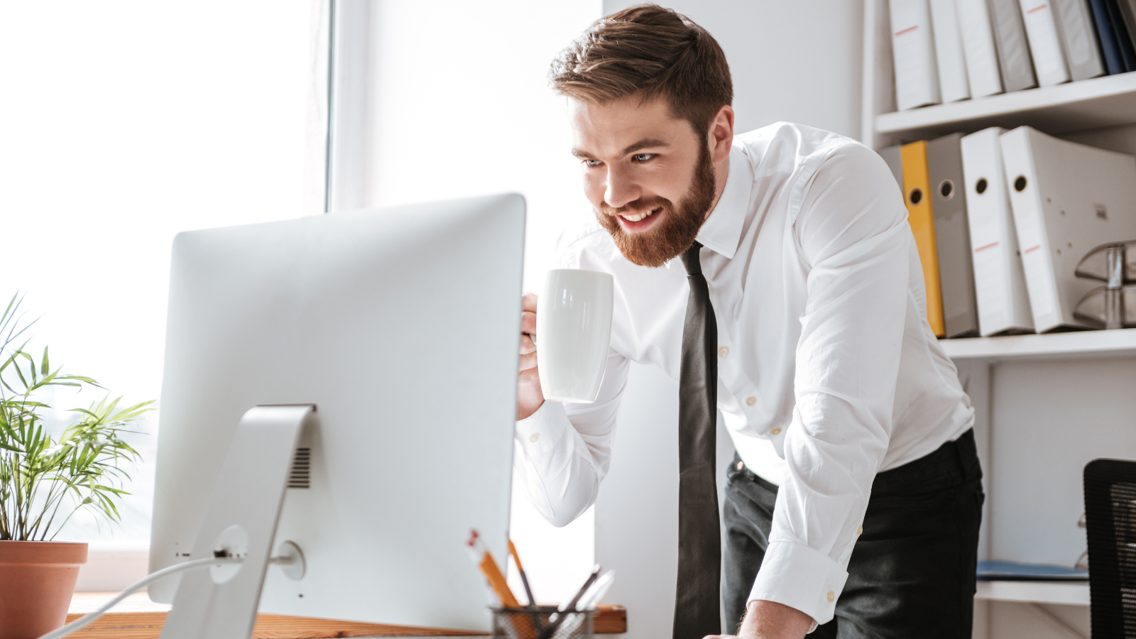 Make Your LinkedIn Company Page More Engaging
